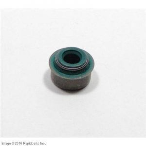 CAT LIFT TRUCKS - SEAL,VALVE A000047315