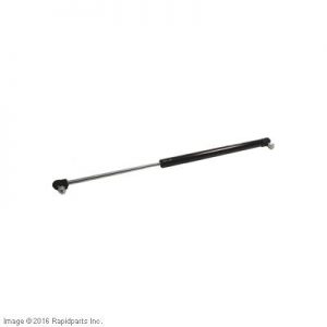 CAT LIFT TRUCKS - SPRING,GAS A000011118