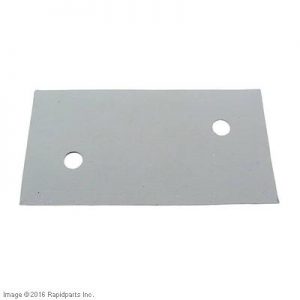 CAT LIFT TRUCKS - GASKET A000049456