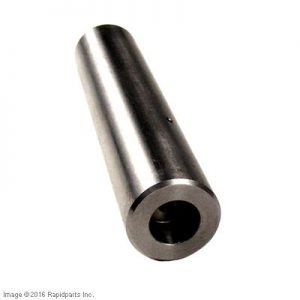 CAT LIFT TRUCKS - SHAFT,CASTER A000031978