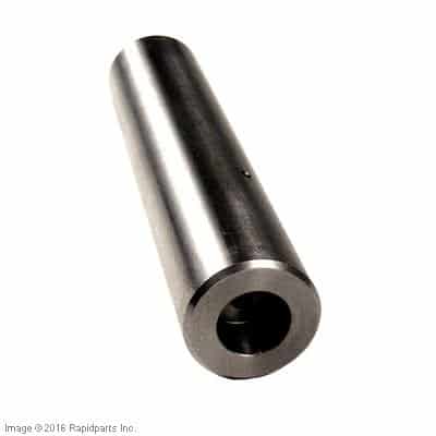 CAT LIFT TRUCKS – SHAFT,CASTER A000031978