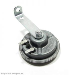 CAT LIFT TRUCKS - HORN ASSY,LOW A000048481