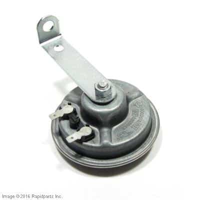 CAT LIFT TRUCKS – HORN ASSY,LOW A000048481