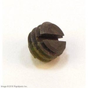 CAT LIFT TRUCKS - SCREW A000039318