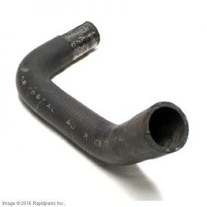 CAT LIFT TRUCKS - HOSE,RADIATOR 9I2713