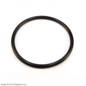 CAT LIFT TRUCKS - O-RING A000036991