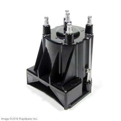 CAT LIFT TRUCKS – CAP A000048027