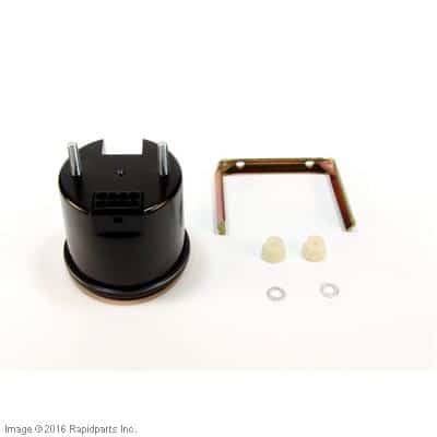 CAT LIFT TRUCKS – METER,24/48V BDI AND HOUR A000035319