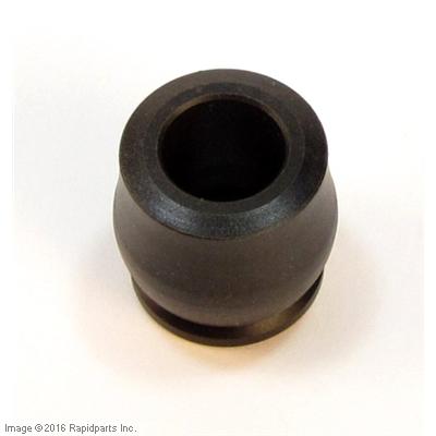 CAT LIFT TRUCKS – STOP A000037521