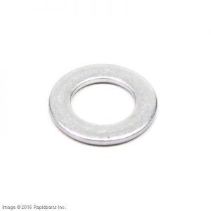 CAT LIFT TRUCKS - WASHER,PLATE A000044772