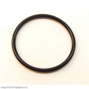 CAT LIFT TRUCKS - O-RING A000041308