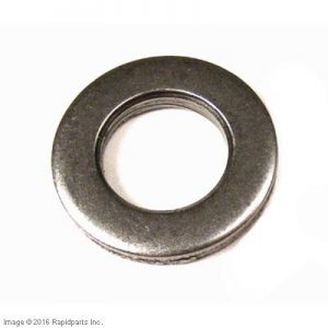 CAT LIFT TRUCKS - WASHER A000031398