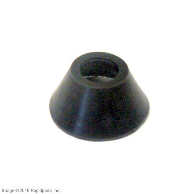 CAT LIFT TRUCKS - KIT,RING-EXT-STD A000017488 A000005565