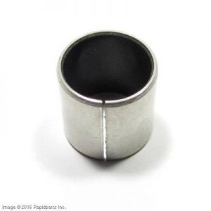 CAT LIFT TRUCKS - BUSHING A000048247