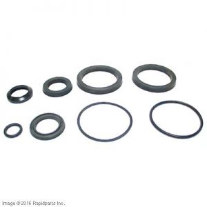 CAT LIFT TRUCKS - SEAL KIT A000000103