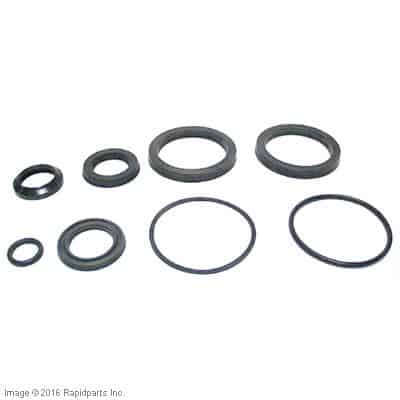 CAT LIFT TRUCKS - SIDESHIFTER ASSY 55F-SSS-A028 A000032152 A000000103 CAT LIFT TRUCKS - SIDESHIFTER ASSY 55F-SSS-A028 A000032152 A000000103