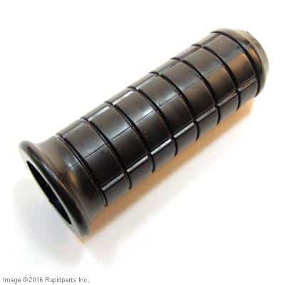 CAT LIFT TRUCKS – GRIP,FIXED A000039951