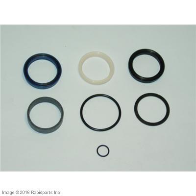 CAT LIFT TRUCKS – SEAL KIT,LIFT CYLINDER A000011456