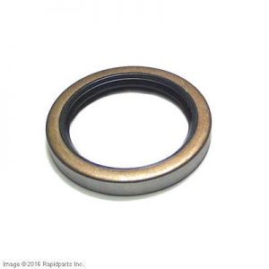 CAT LIFT TRUCKS - SEAL,OIL A000007319