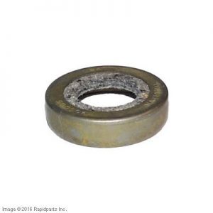 CAT LIFT TRUCKS - Seal , Wiper 9I2837