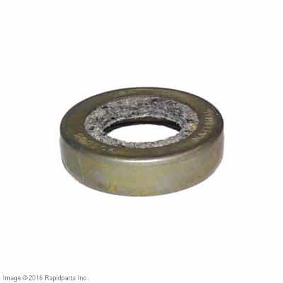 CAT LIFT TRUCKS – Seal , Wiper 9I2837