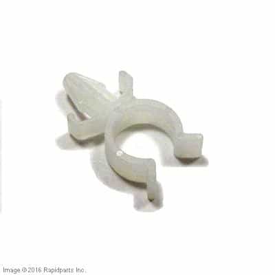 CAT LIFT TRUCKS – CLP,HOSE A000048416