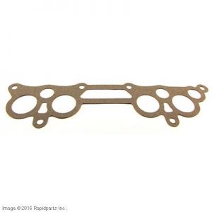 CAT LIFT TRUCKS - GASKET,MANIFOLD A000043332