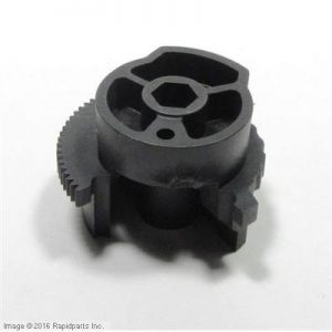 CAT LIFT TRUCKS - CAM,GEAR A000048344