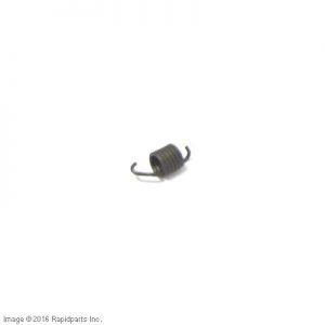 CAT LIFT TRUCKS - SPRING,BRAKE ADJUSTER 2I3490