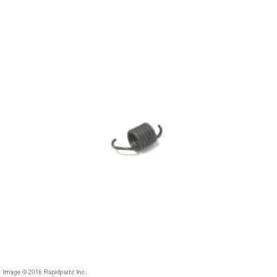 CAT LIFT TRUCKS – SPRING,BRAKE ADJUSTER 2I3490