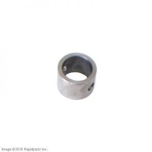 CAT LIFT TRUCKS - BUSHING,METAL A000006393