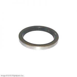 CAT LIFT TRUCKS - WIPER, RING A000000772