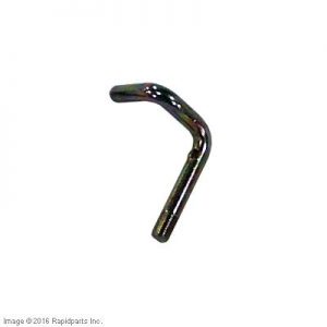 CAT LIFT TRUCKS - BRACKET,MIRROR R.H. A000009412