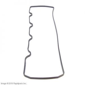 CAT LIFT TRUCKS - GASKET,VALVE COVER A000000466