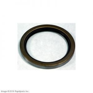 CAT LIFT TRUCKS - SEAL 971909