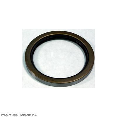 CAT LIFT TRUCKS – SEAL 971909