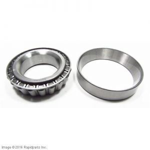 CAT LIFT TRUCKS - BEARING,CUP AND CONE A000044953