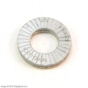 CAT LIFT TRUCKS - WASHER,WEDGE .312 A000039356