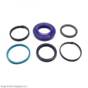 CAT LIFT TRUCKS - SEAL KIT, TILT CYLINDER A000050195