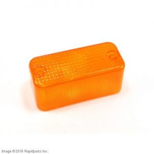 CAT LIFT TRUCKS - SEAL KIT A000007406