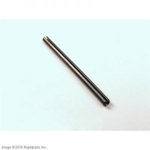 AT LIFT TRUCKS - PIN, ROLL A000033104