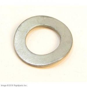 CAT LIFT TRUCKS - WASHER,LOCK A000037973