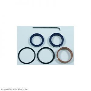 CAT LIFT TRUCKS - SEAL KIT,LIFT CYLINDER A000011466
