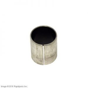 CAT LIFT TRUCKS - BUSHING,PIVOT PIN A000016976
