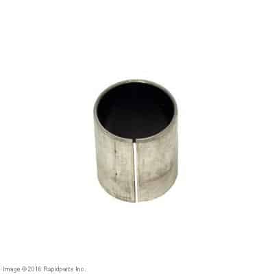 CAT LIFT TRUCKS – BUSHING,PIVOT PIN A000016976