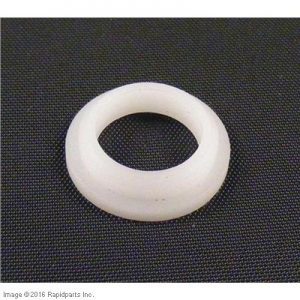 CAT LIFT TRUCKS - INSULATOR A000033115