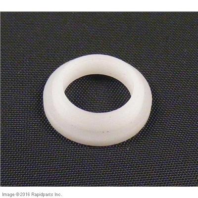 CAT LIFT TRUCKS – INSULATOR A000033115