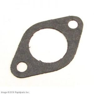 CAT LIFT TRUCKS - GASKET,CARBURETOR A000039437
