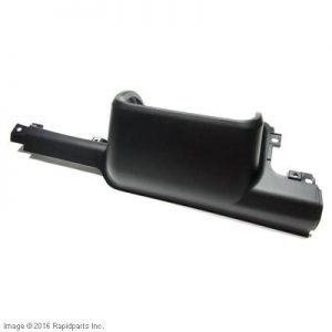 CAT LIFT TRUCKS - COVER ASSY-INST UPR A000048622
