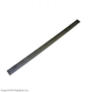 CAT LIFT TRUCKS - Squeegee 2I9598